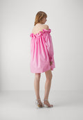 AZ Factory THEODORA DRESS