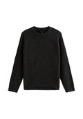 New Look CREW NECK MIDWEIGHT