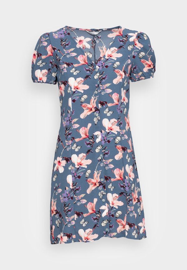 ONLY NOVA LUCY DRESS