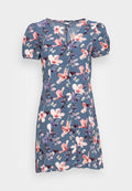 ONLY NOVA LUCY DRESS