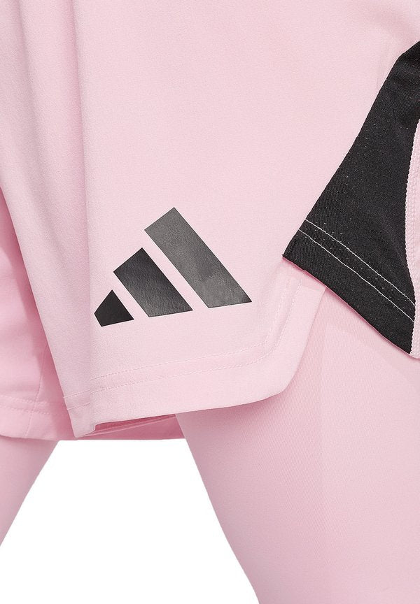 adidas Performance FUSSBALL - TEAM TIRO PRO