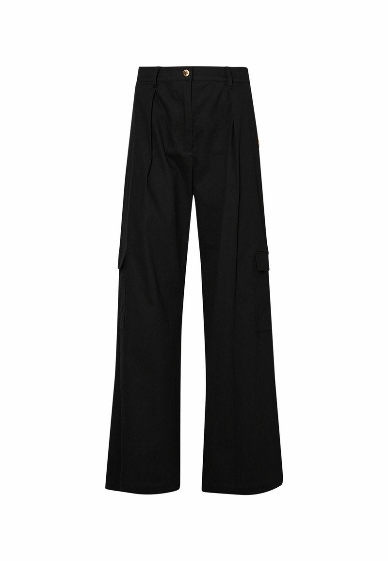 LIU JO Cargohose Media 1