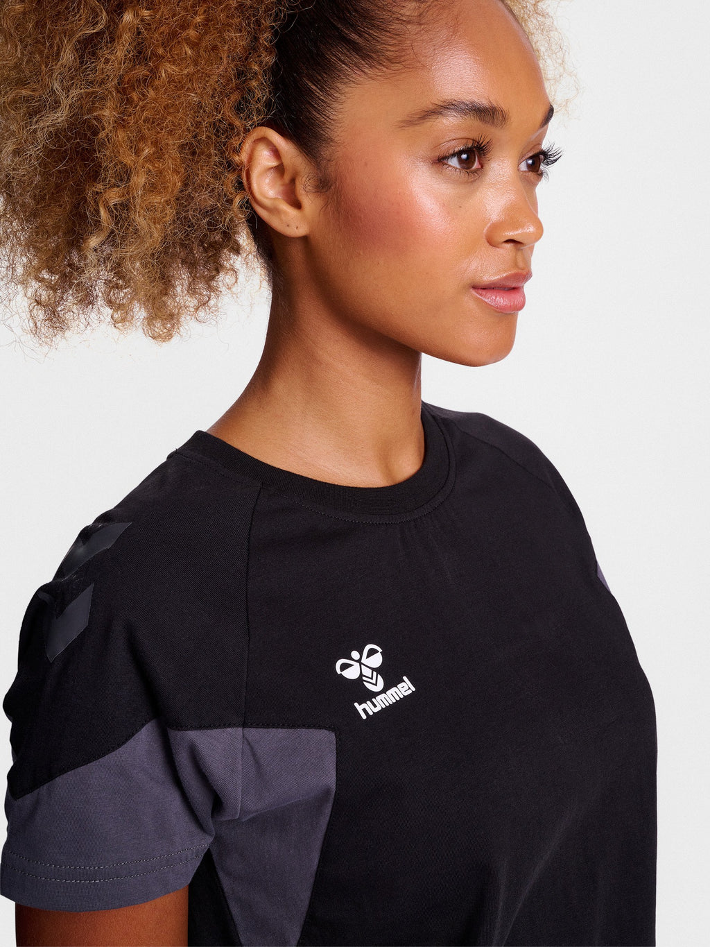 Hummel