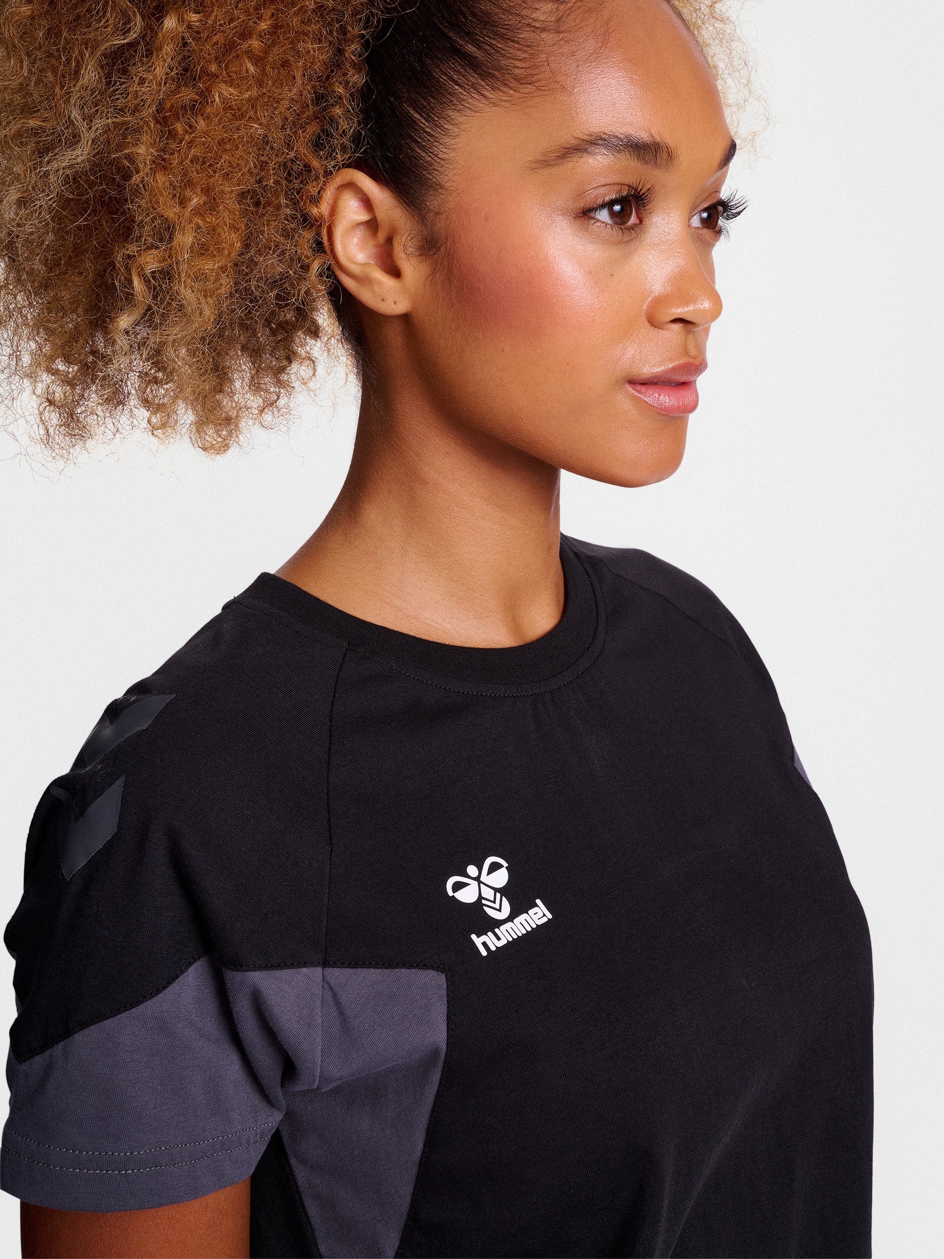 Hummel