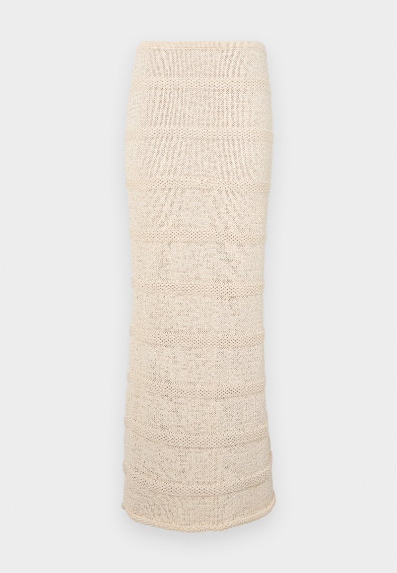 SANETTIE SKIRT Media 1