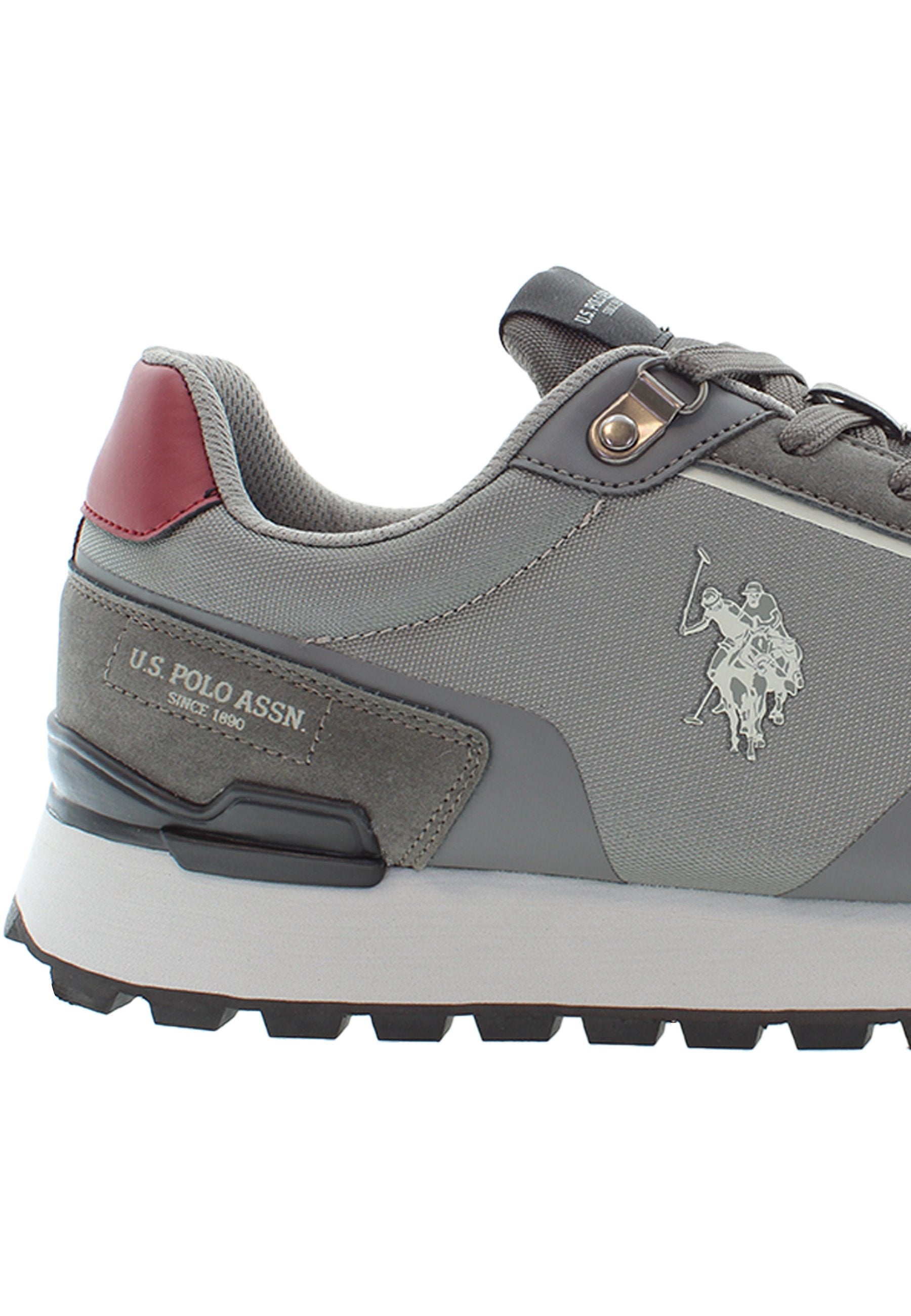 U.S. Polo Assn. ARON