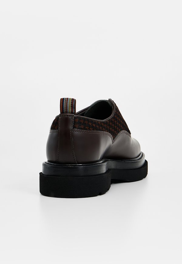 Paul Smith GODWIN