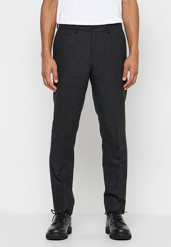 Selected SLHSLIMADAM SLIM FIT