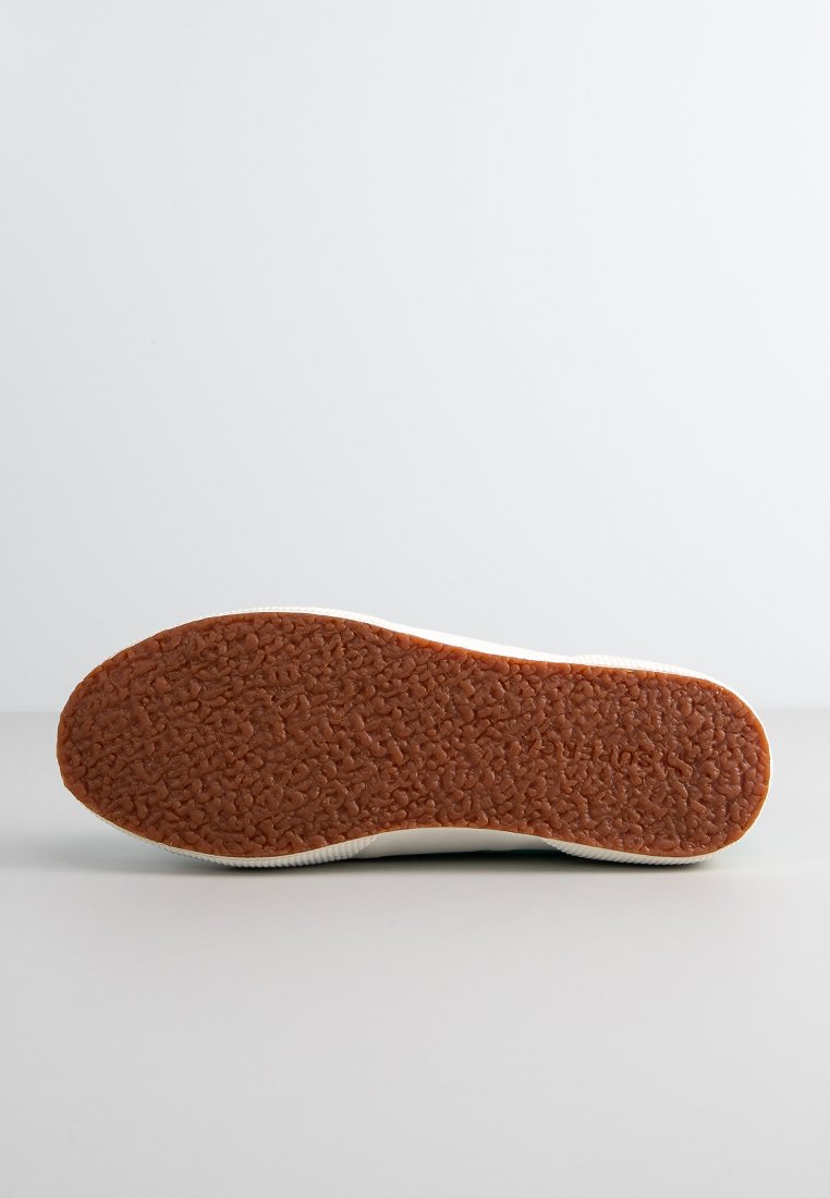 Superga COTU CLASSIC