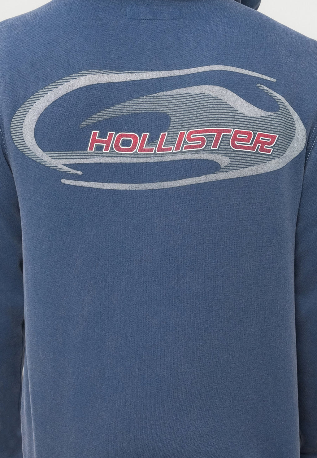 Hollister Co. TREND DROP SURF