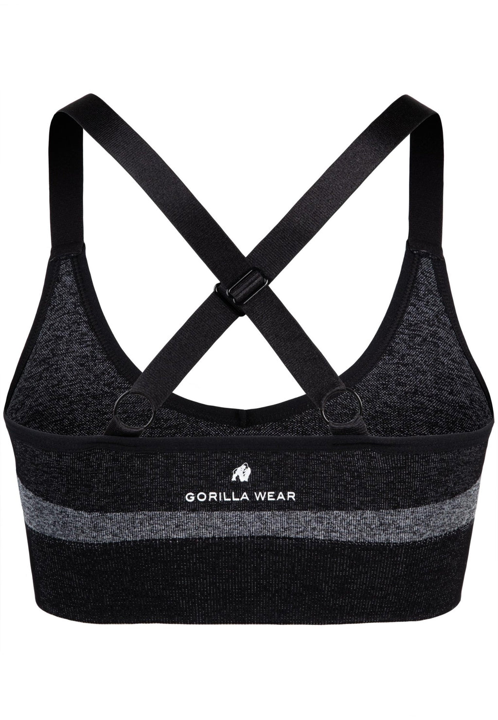 Gorilla Wear SELAH