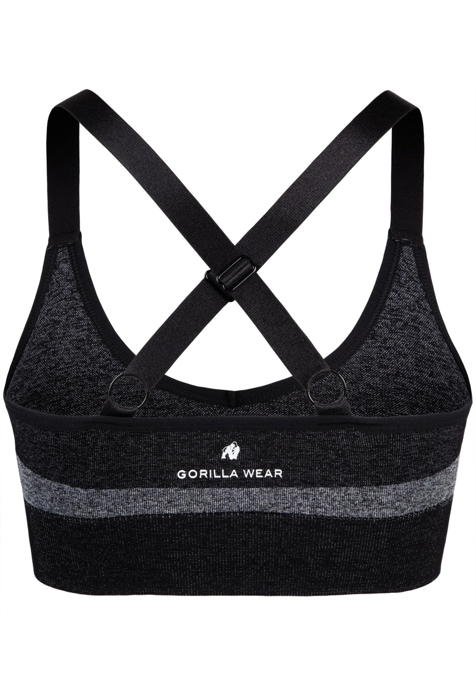 Gorilla Wear SELAH