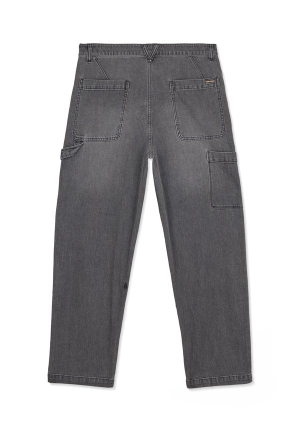 Volcom KRAFTSMAN