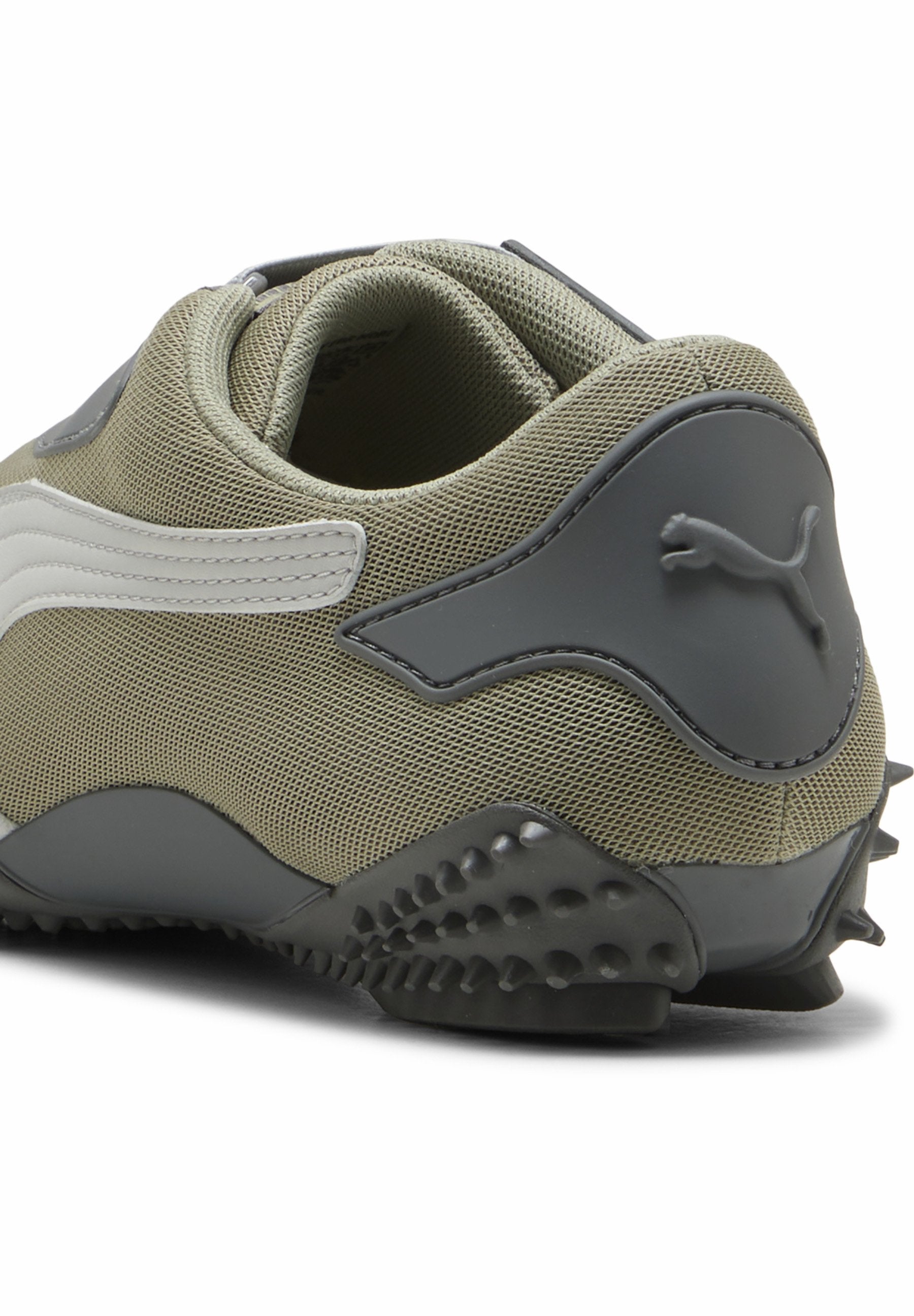 Puma MOSTRO OG PRIME UNISEX