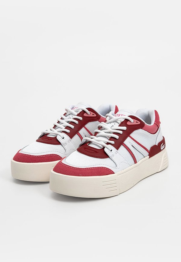 Lacoste Sport L002