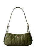 Calvin Klein SHOULDER BAG