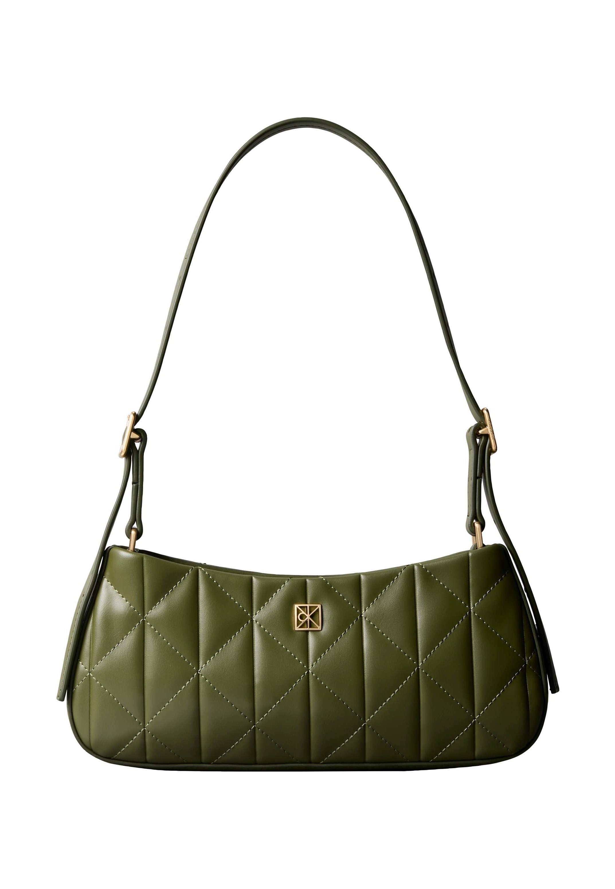 Calvin Klein SHOULDER BAG