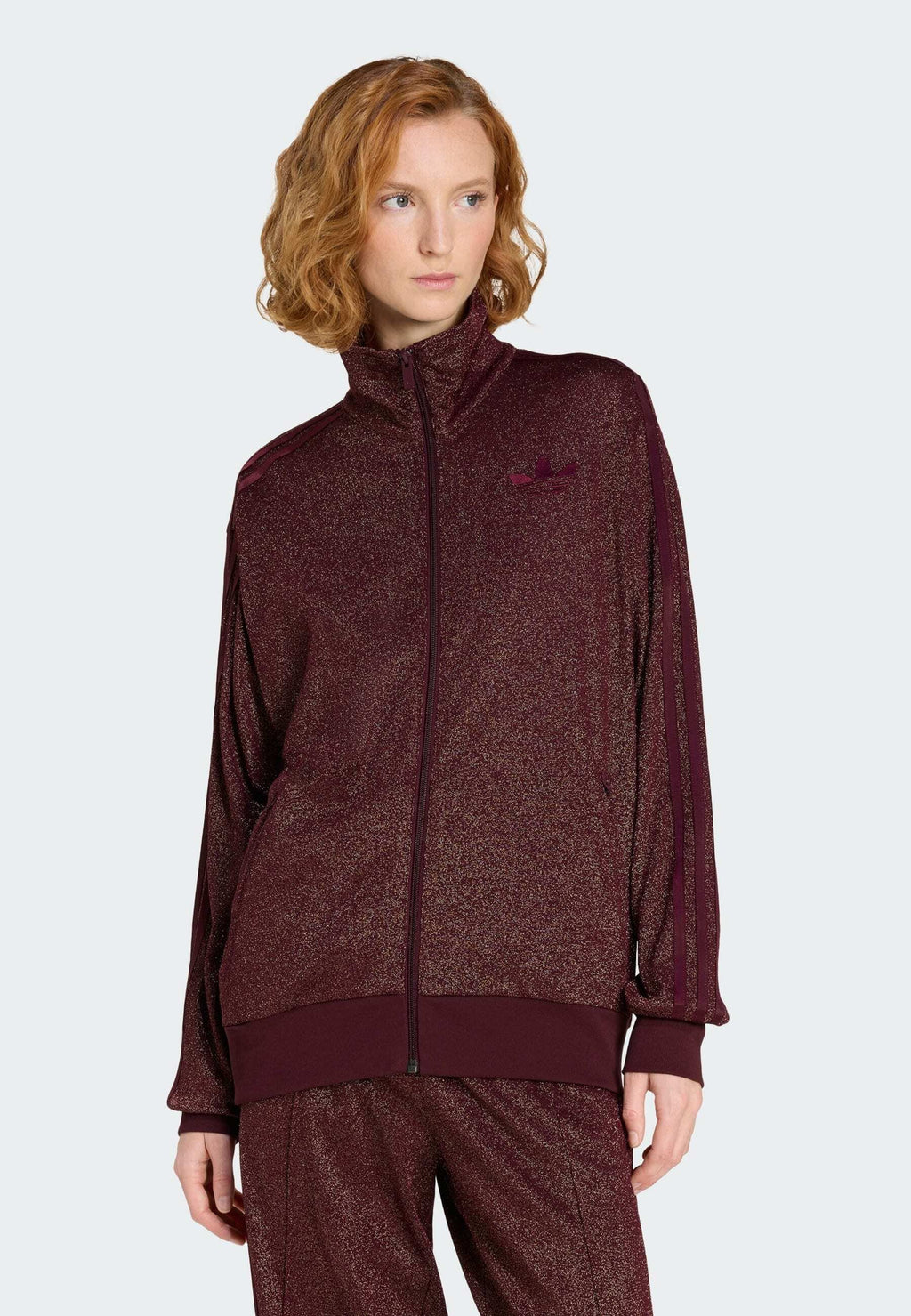 adidas Originals  FB TT