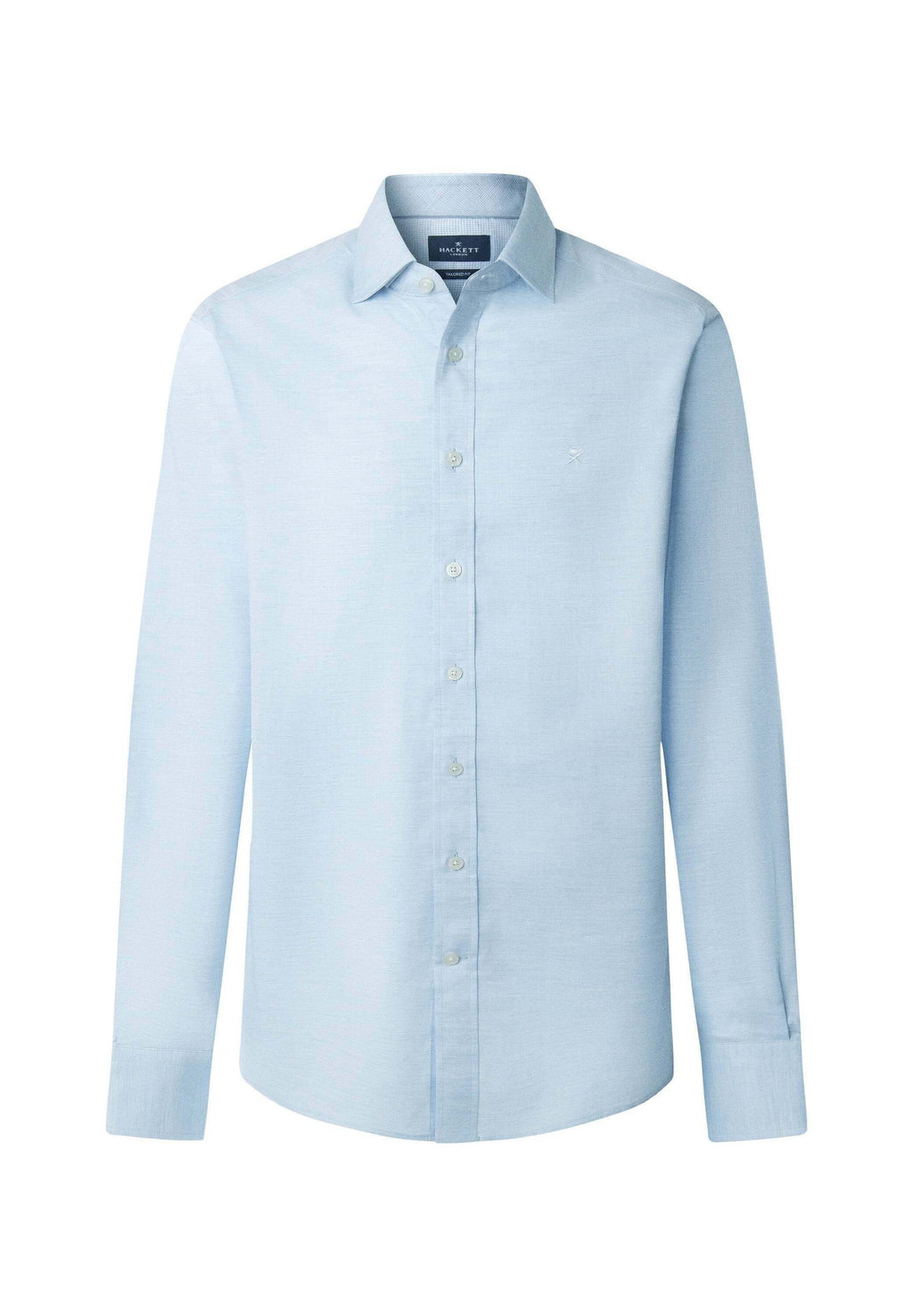 Hackett London