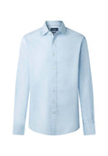 Hackett London