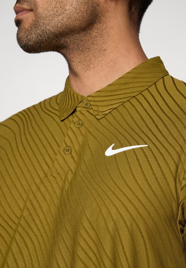 Nike Performance NIKECOURT ADVANTAGE SLAM
