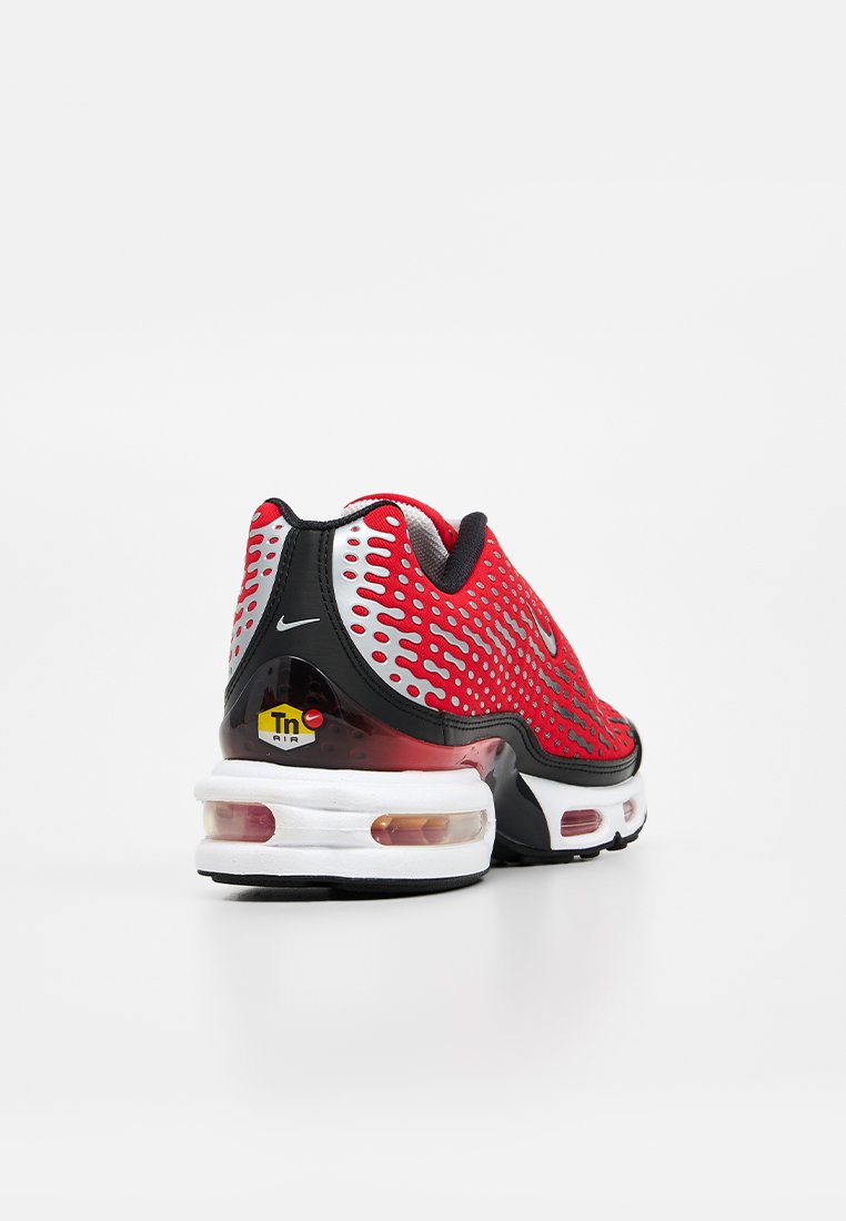 Nike Sportswear AIR MAX PLUS VII