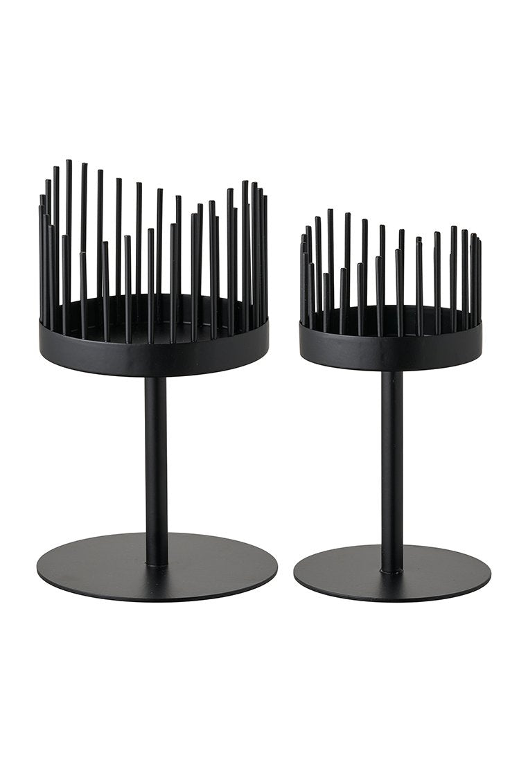 House Nordic SET