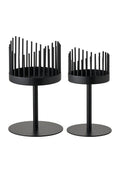 House Nordic SET