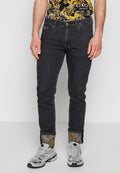 Versace Jeans Couture STRAIGHT FIT