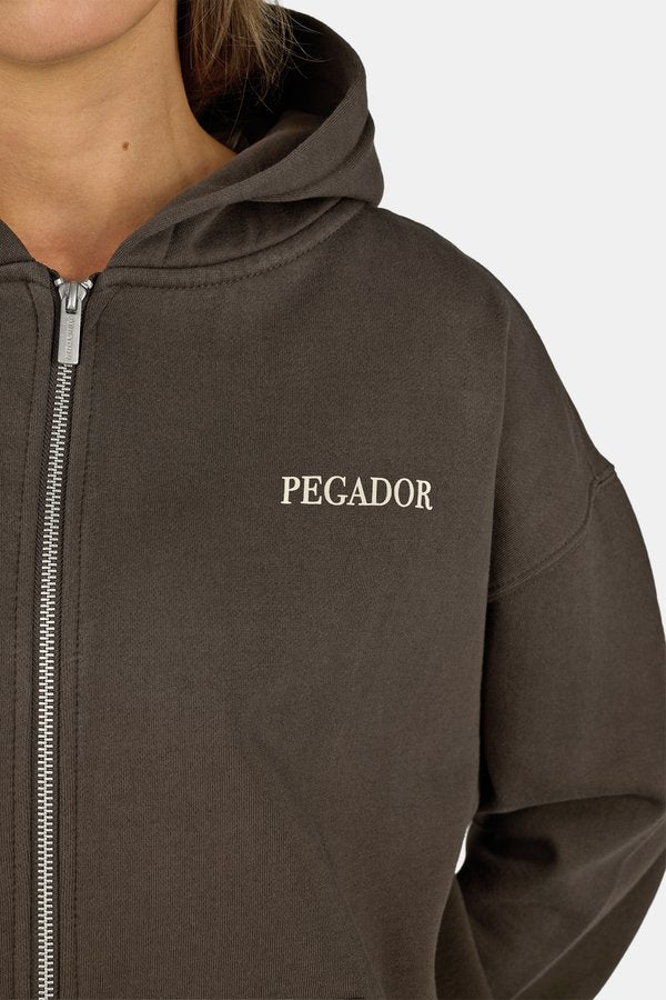 Pegador BARLETTA