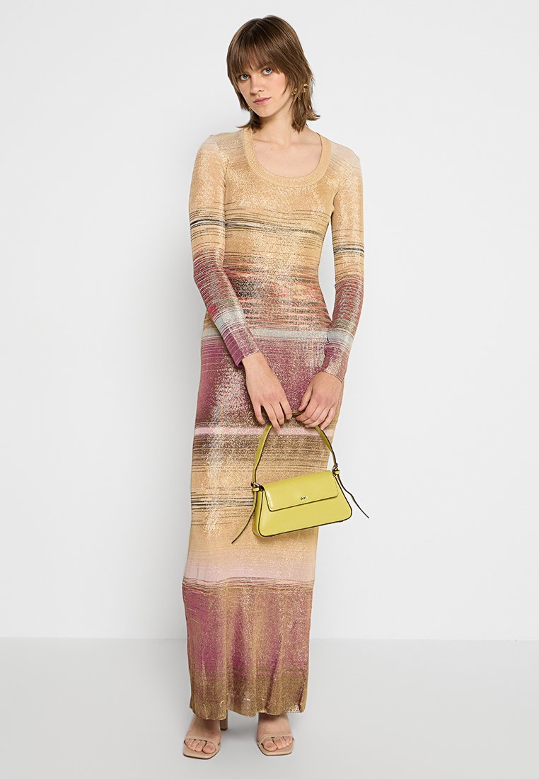 Missoni