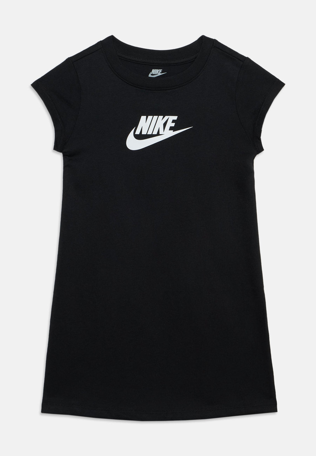 Nike Sportswear CLUB