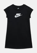 Nike Sportswear CLUB