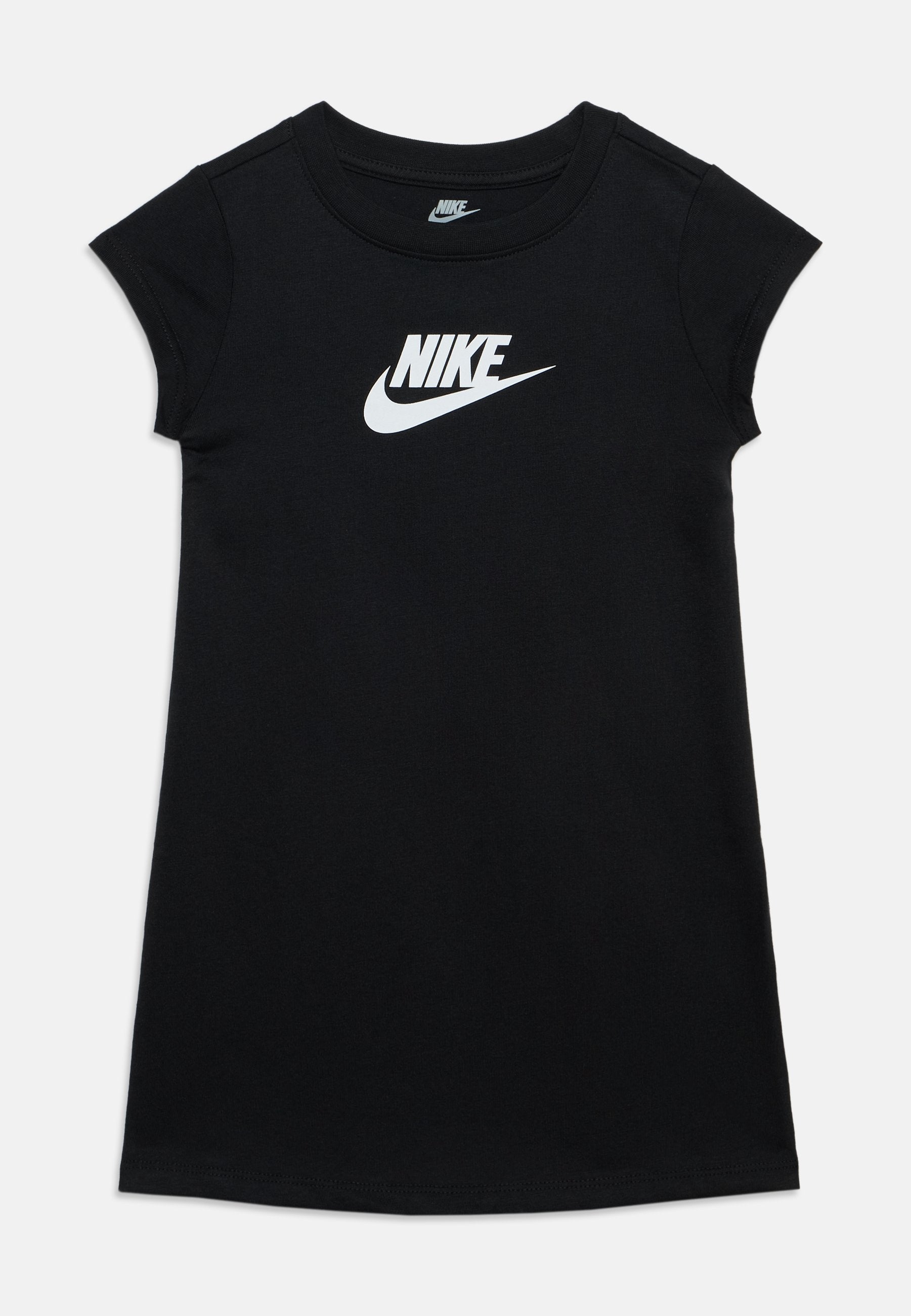 Nike Sportswear CLUB