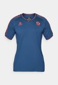 Kappa Gara OGC NICE AUTHENTIC THIRD