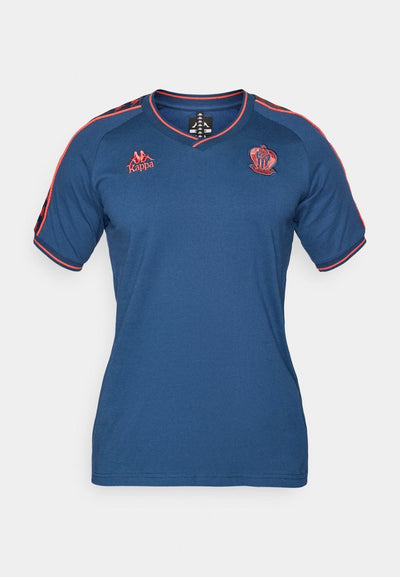 Kappa Gara OGC NICE AUTHENTIC THIRD