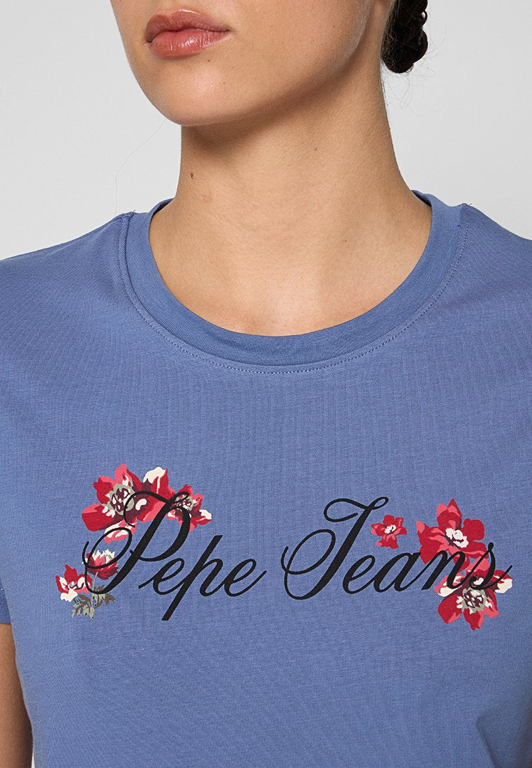 Pepe Jeans