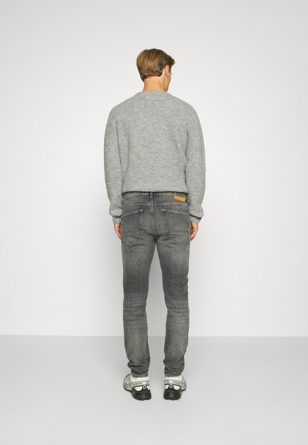 Scotch & Soda SKIM TRUE NORTH
