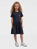 Hummel MARIA