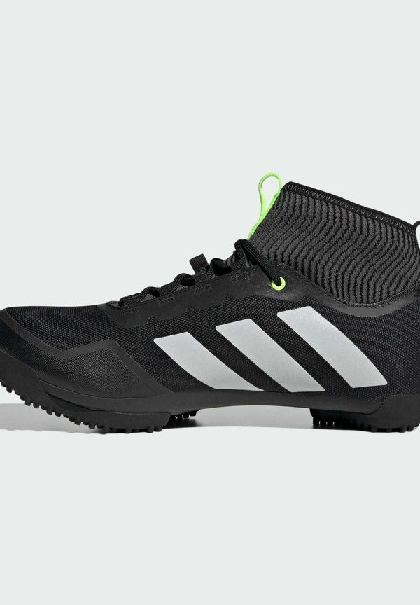 adidas Performance THE GRAVEL CYCLING