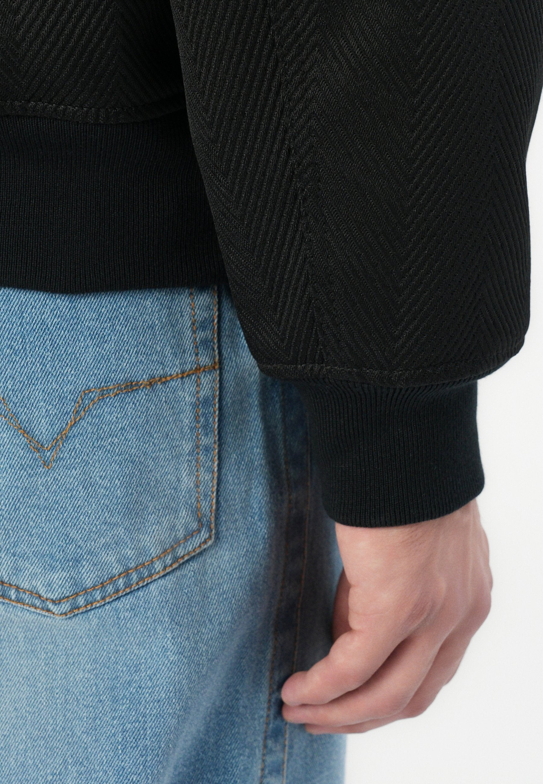 Versace Jeans Couture