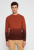 Pepe Jeans SURBITON