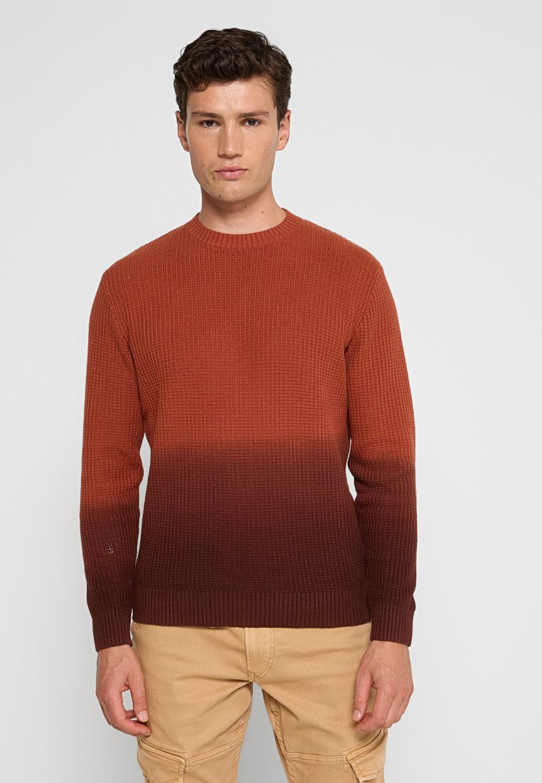 Pepe Jeans SURBITON