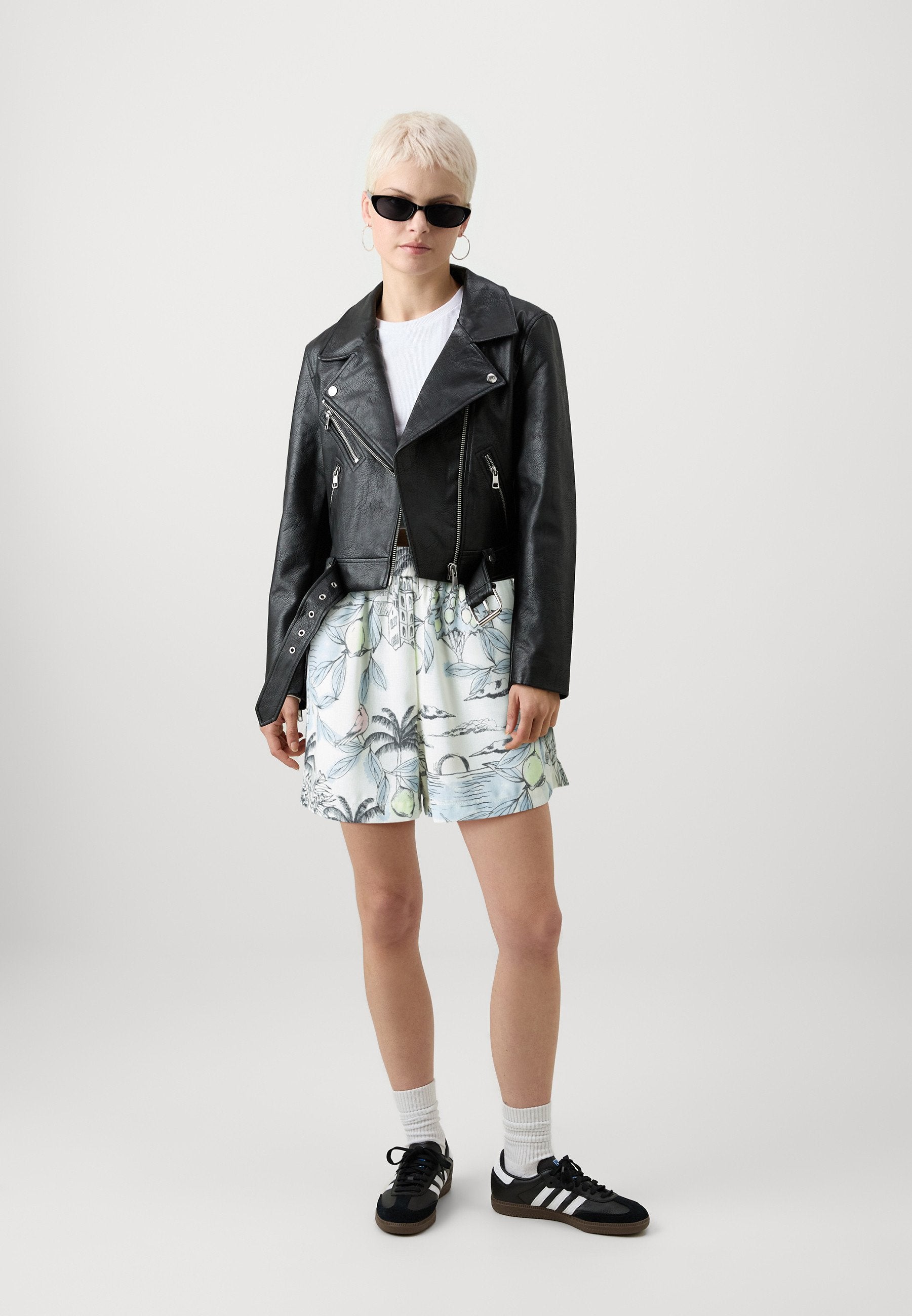 Vero Moda Petite VMBIRDIE