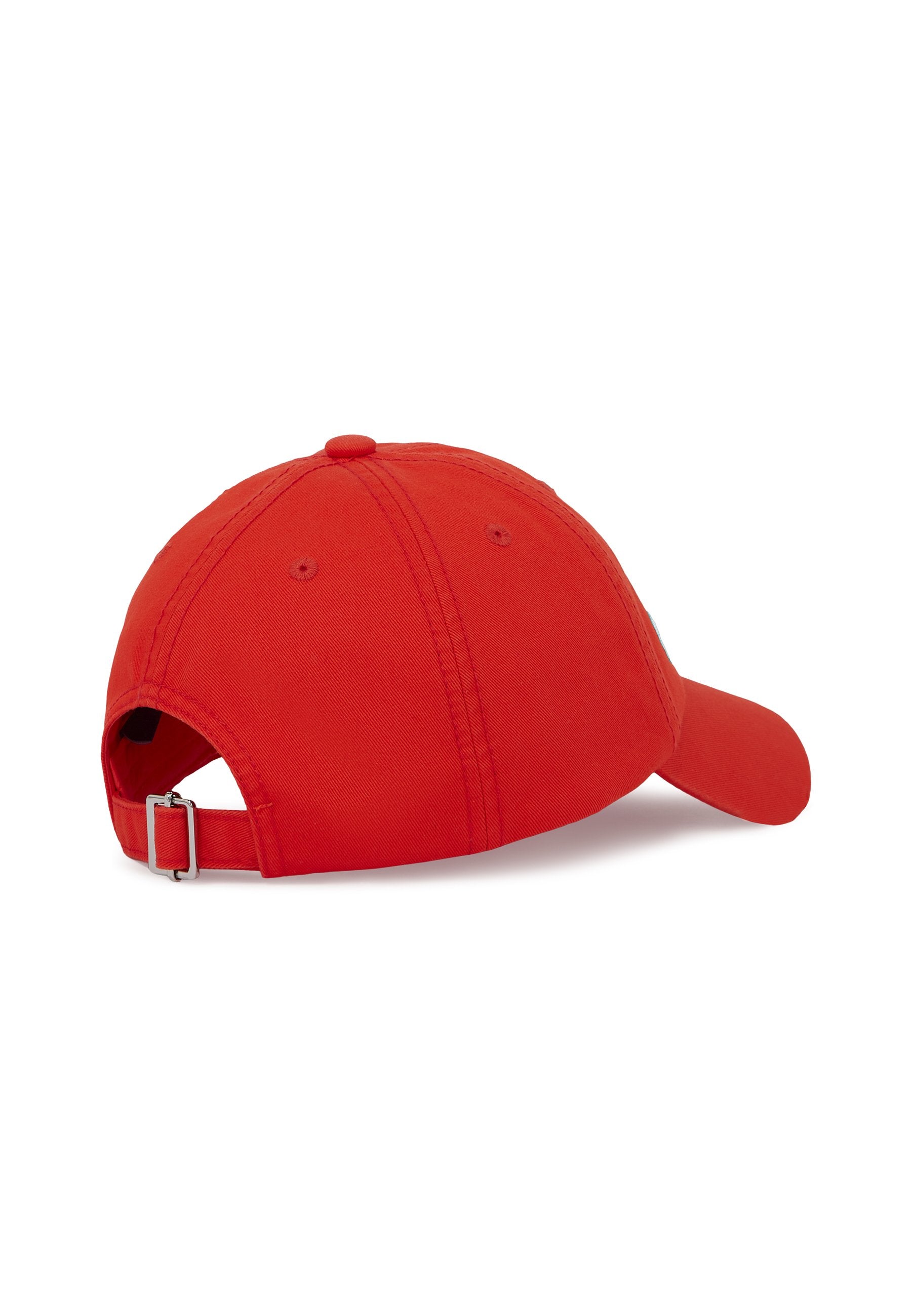 LOGO EMBROIDERY Media 3