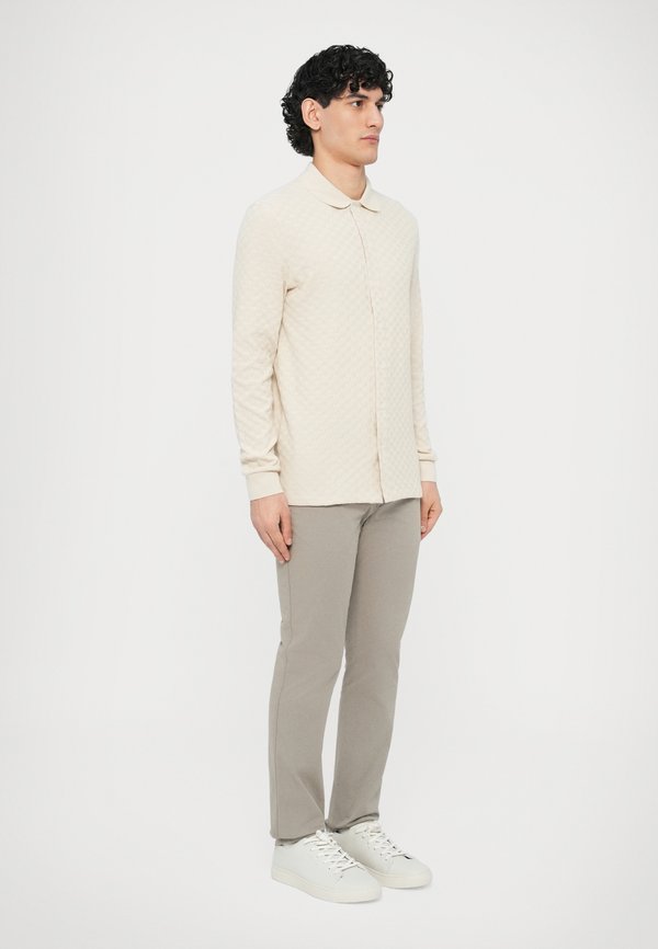 PS Paul Smith REG FIT BUTTON FRONT