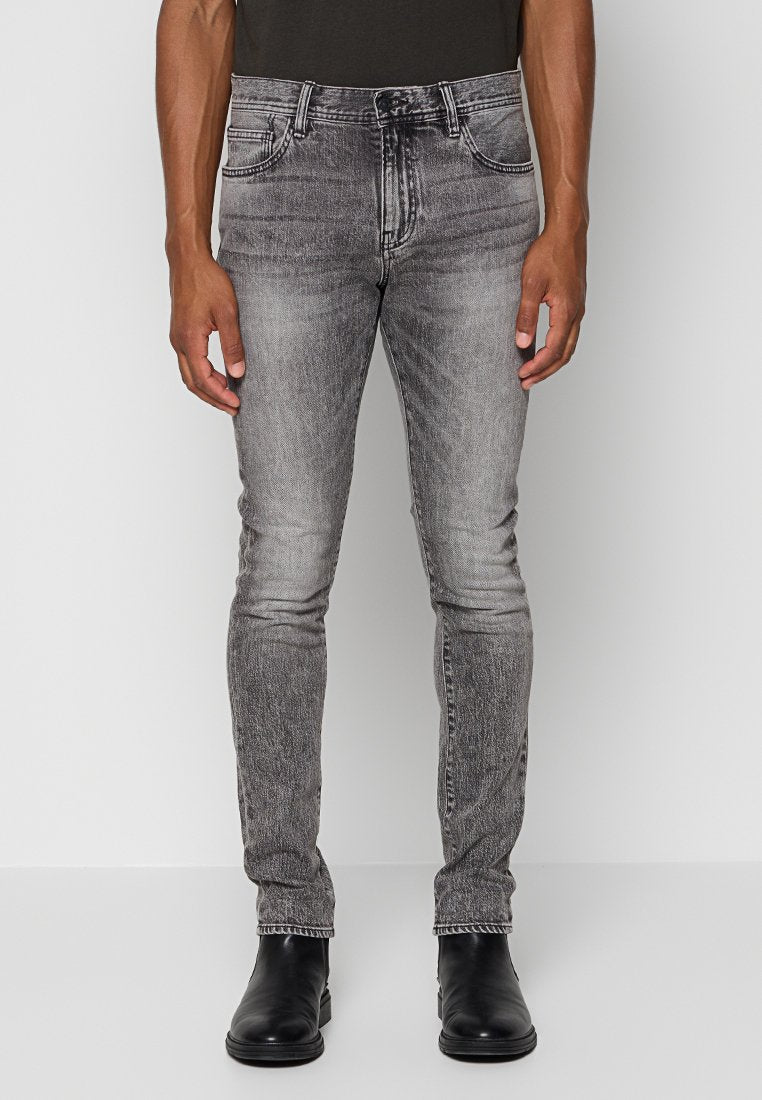 Armani Exchange Jeans Slim Fit Media 3