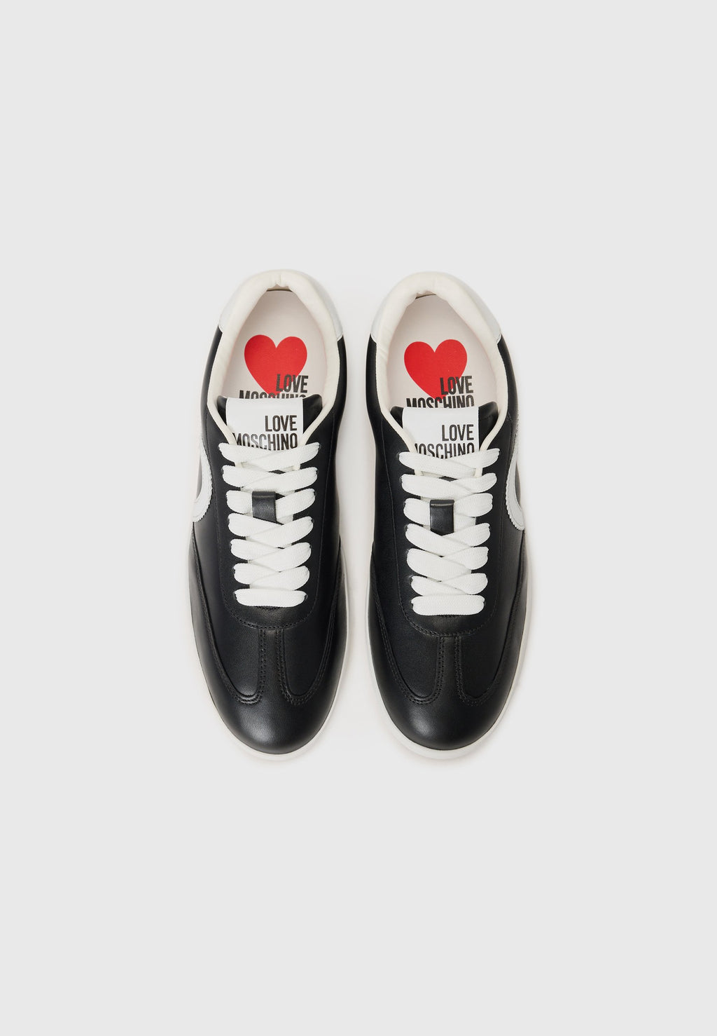Love Moschino CLOUD LOVE