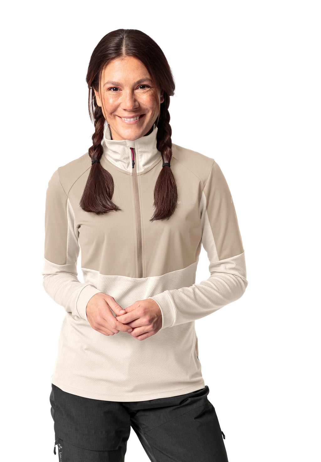 Vaude YARAS WIND