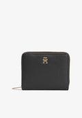 Tommy Hilfiger ICON - Wallet - black